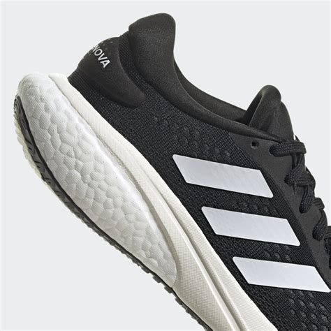 adidas supernova 2 price.